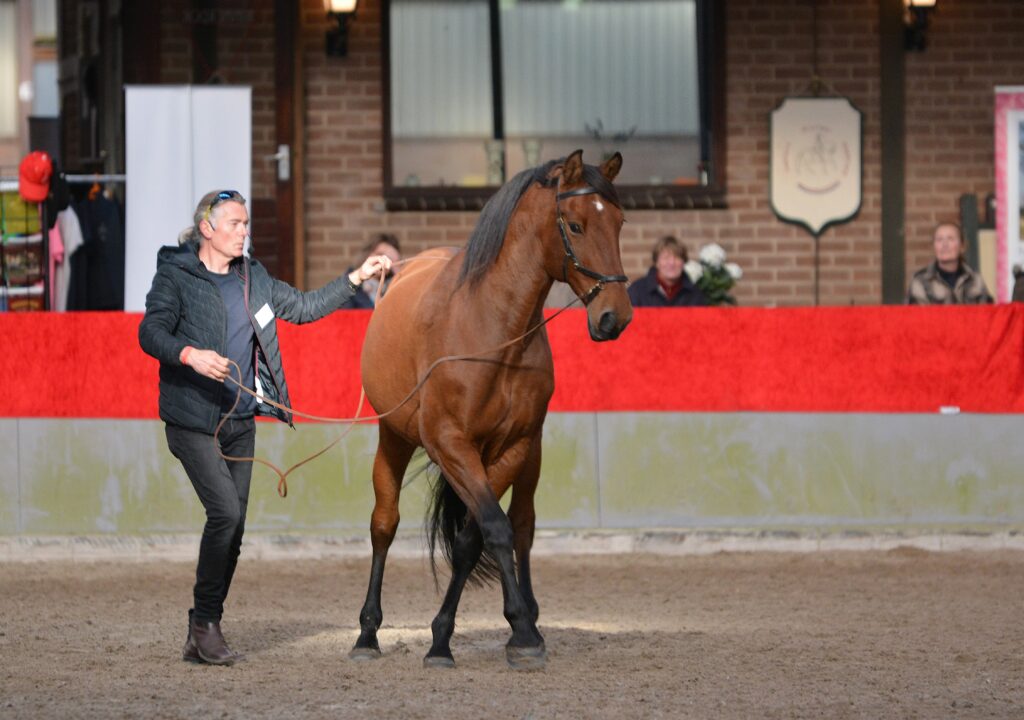 Clinic_op_locatie
